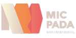 Micpada