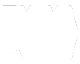 Micpada