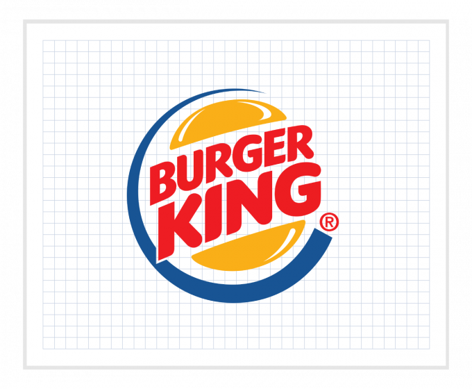 Diferencias entre logotipo