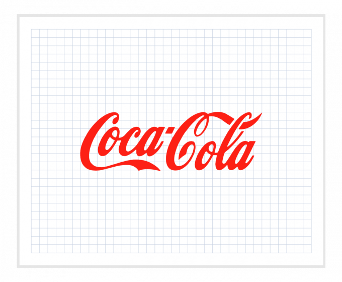 Diferencias entre logotipo