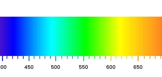 RGB RGB