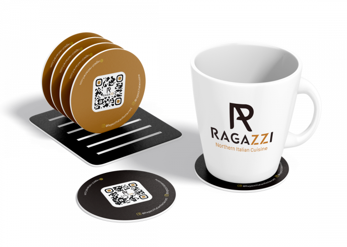 Ragazzi-porta-vaso sin fondo