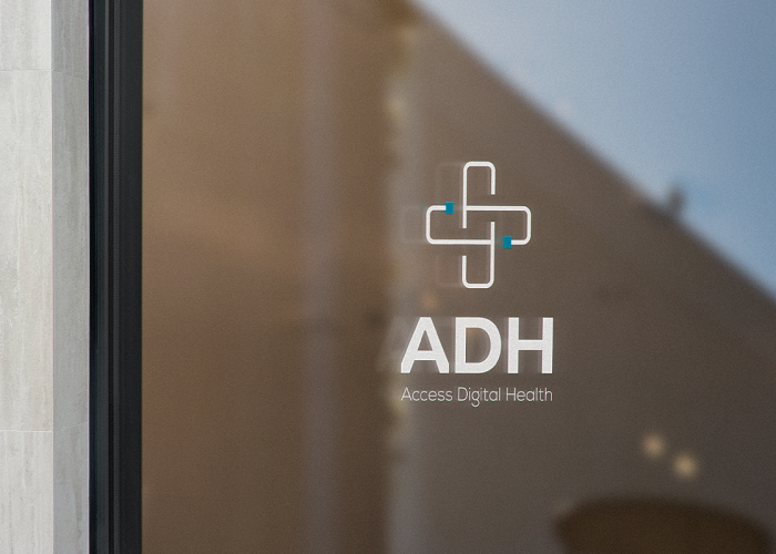 VENTANA-ADH