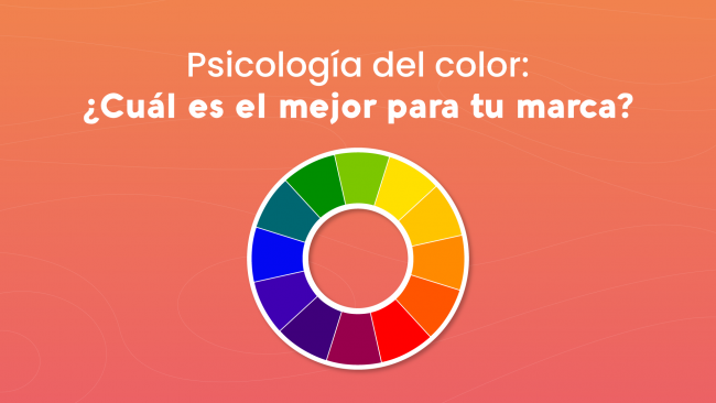 Color