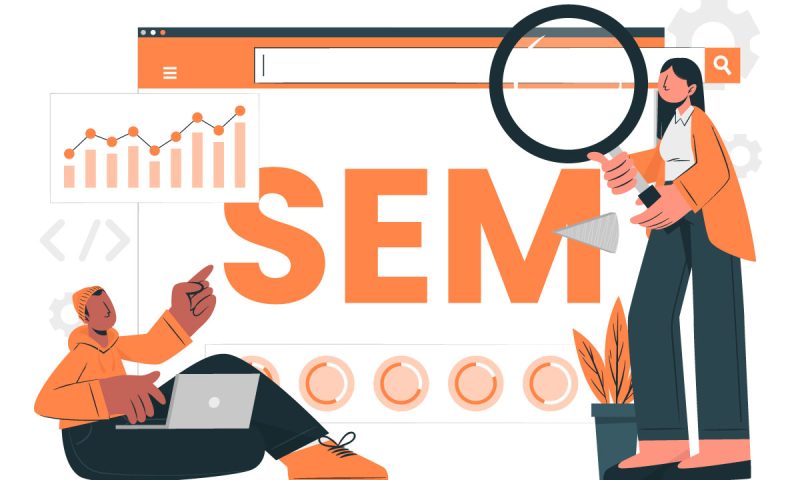 Seo y sem