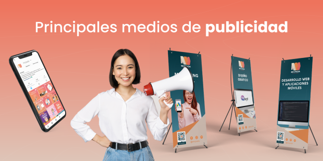Publicidad
