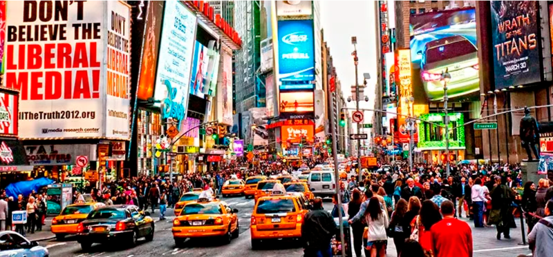 Publicidad Publicidad