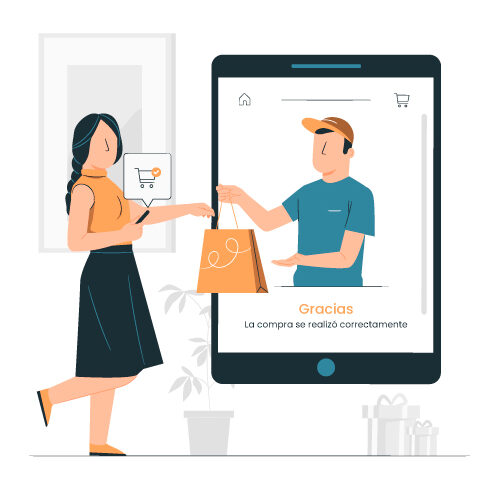 Las 4P del marketing Las 4P del marketing