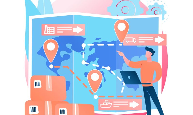 Las 4P del marketing Las 4P del marketing