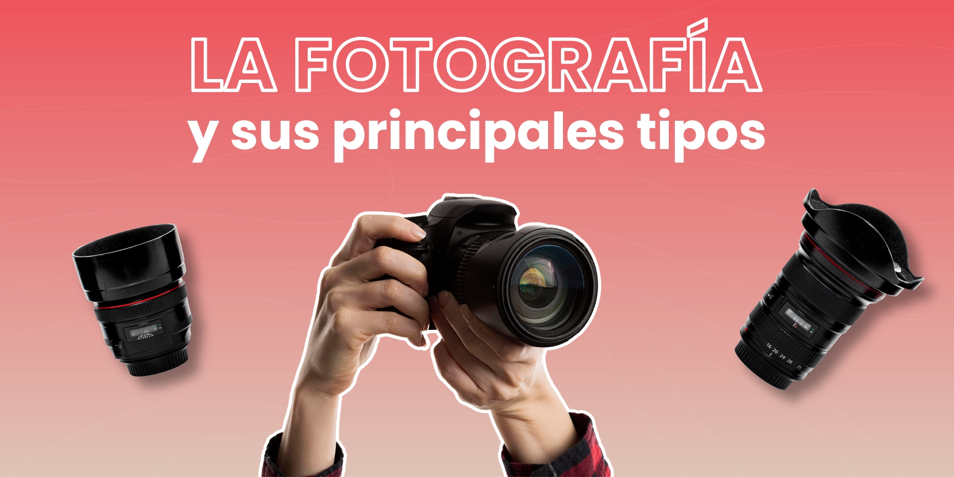 fotografía fotografía
