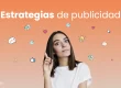 publicidad