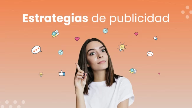 publicidad