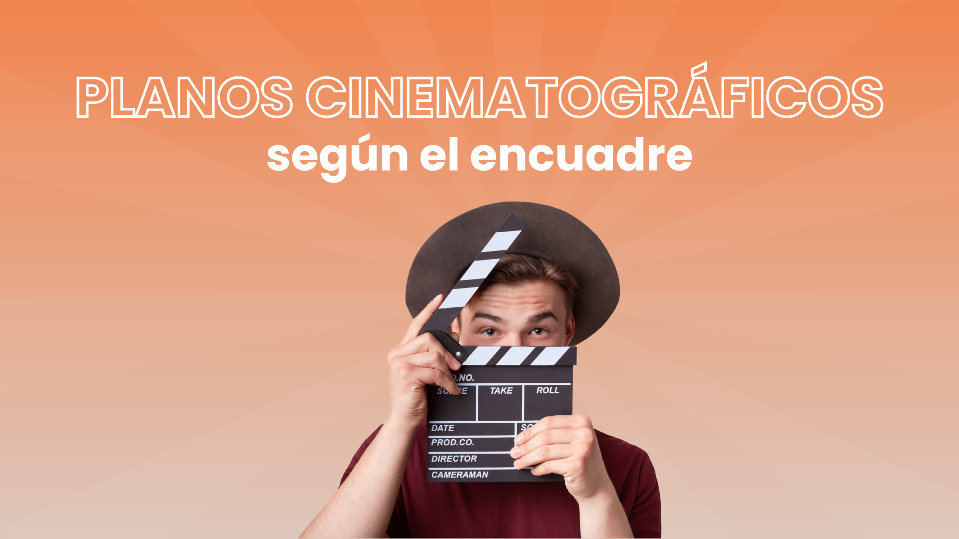 PORTADA–BLOG-PLANOS-CINEMATOGRAFICOS-(1) copia