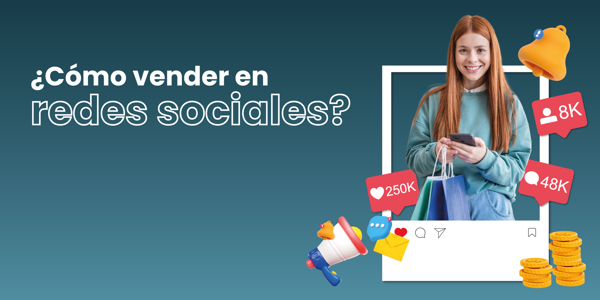4PORTADA–BLOG-COMO-VENDER-POR-REDES-SOCIALES Cómo vender en redes sociales